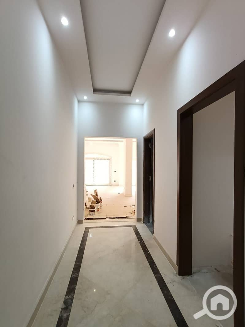 12 WhatsApp Image 2025-12-14 at 2.05. 17 PM (1). jpeg