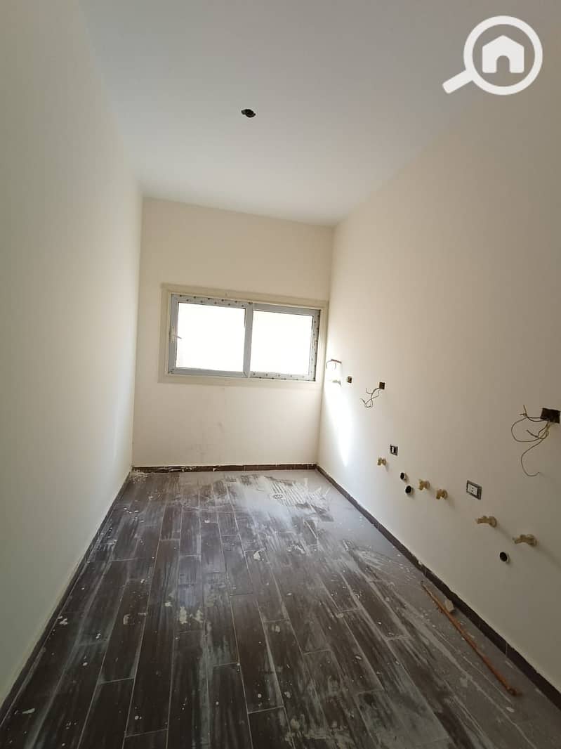 13 WhatsApp Image 2025-12-14 at 2.05. 12 PM (1). jpeg