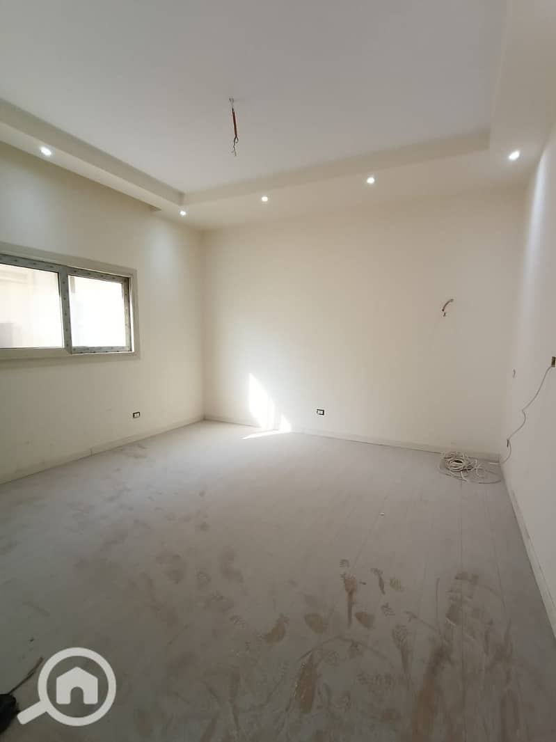 14 WhatsApp Image 2025-12-14 at 2.05. 12 PM. jpeg