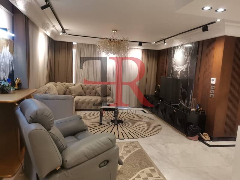 WhatsApp Image 2025-12-14 at 2.25. 32 PM. jpeg WhatsApp Image 2025-12-14 at 2.25. 32 PM. jpeg