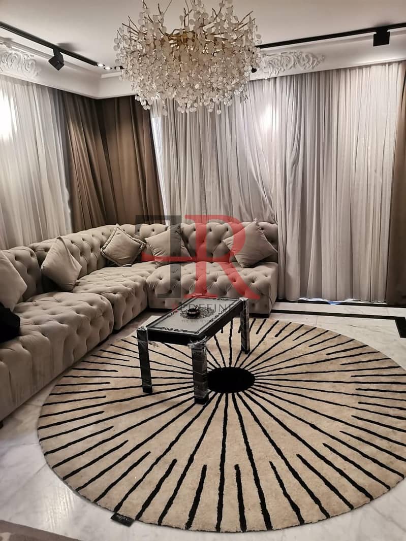 2 WhatsApp Image 2025-12-14 at 2.25. 31 PM. jpeg