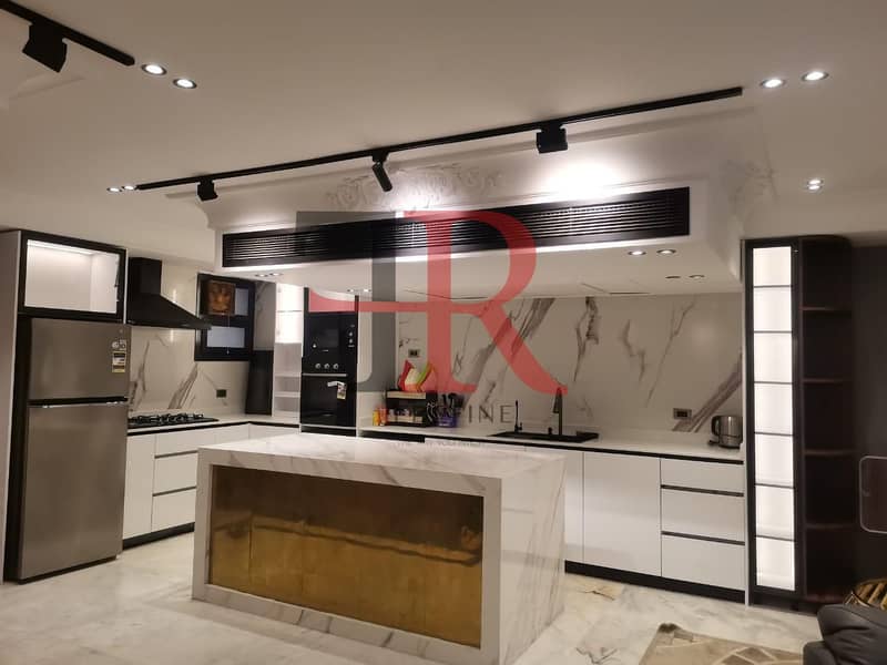 3 WhatsApp Image 2025-12-14 at 2.25. 32 PM (1). jpeg