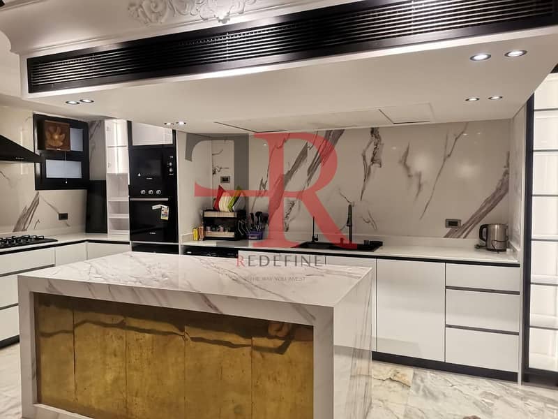 4 WhatsApp Image 2025-12-14 at 2.25. 32 PM (3). jpeg