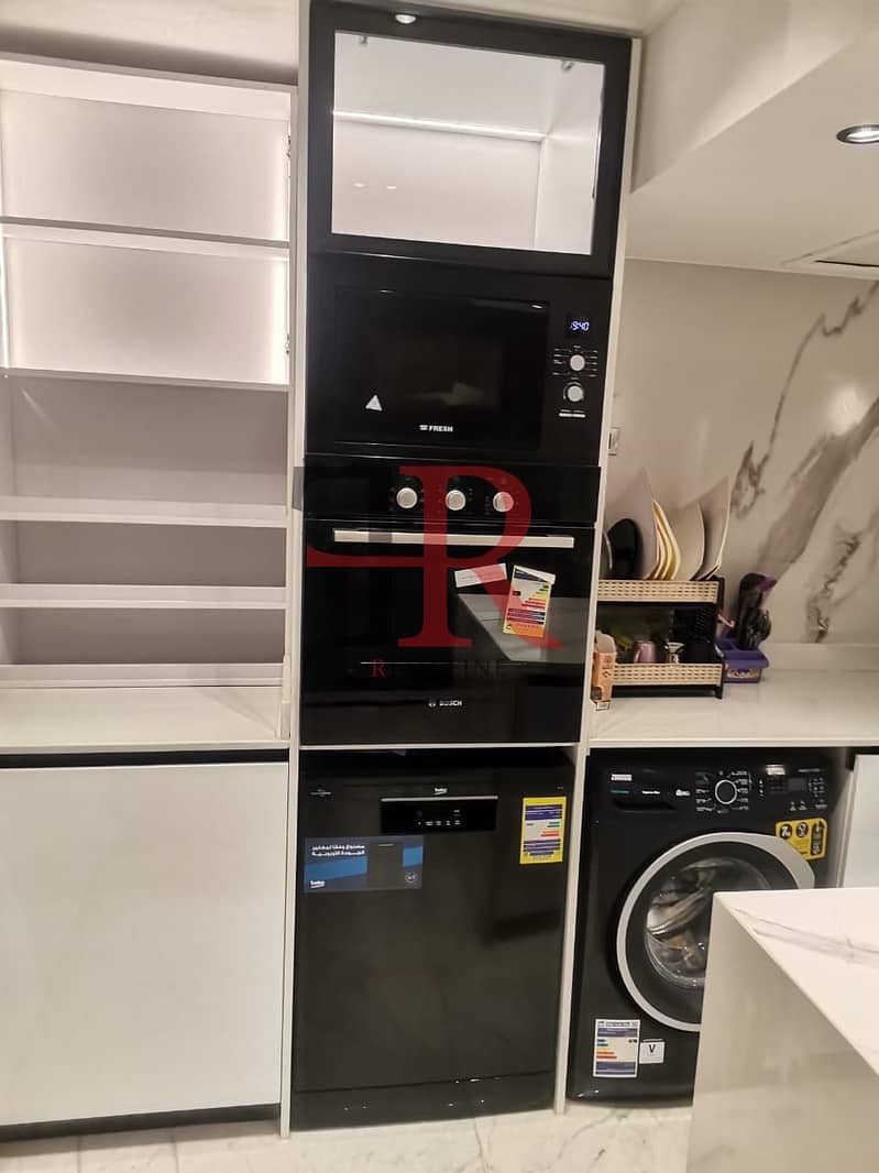 5 WhatsApp Image 2025-12-14 at 2.25. 31 PM (1). jpeg