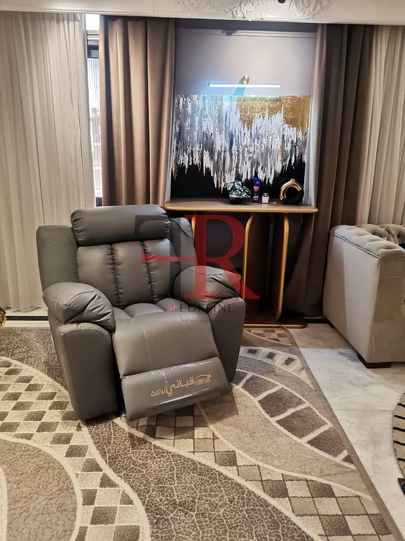 6 WhatsApp Image 2025-12-14 at 2.25. 31 PM (2). jpeg