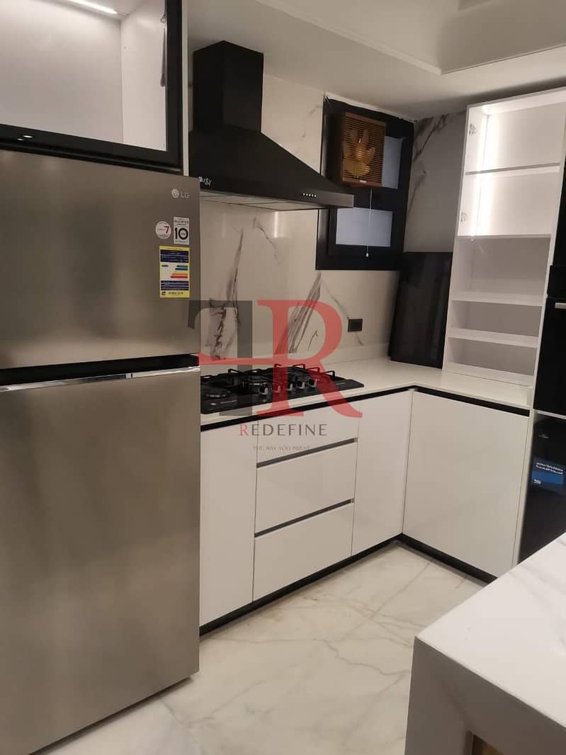 7 WhatsApp Image 2025-12-14 at 2.25. 32 PM (2). jpeg