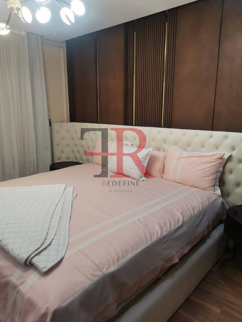 8 WhatsApp Image 2025-12-14 at 2.25. 33 PM (1). jpeg