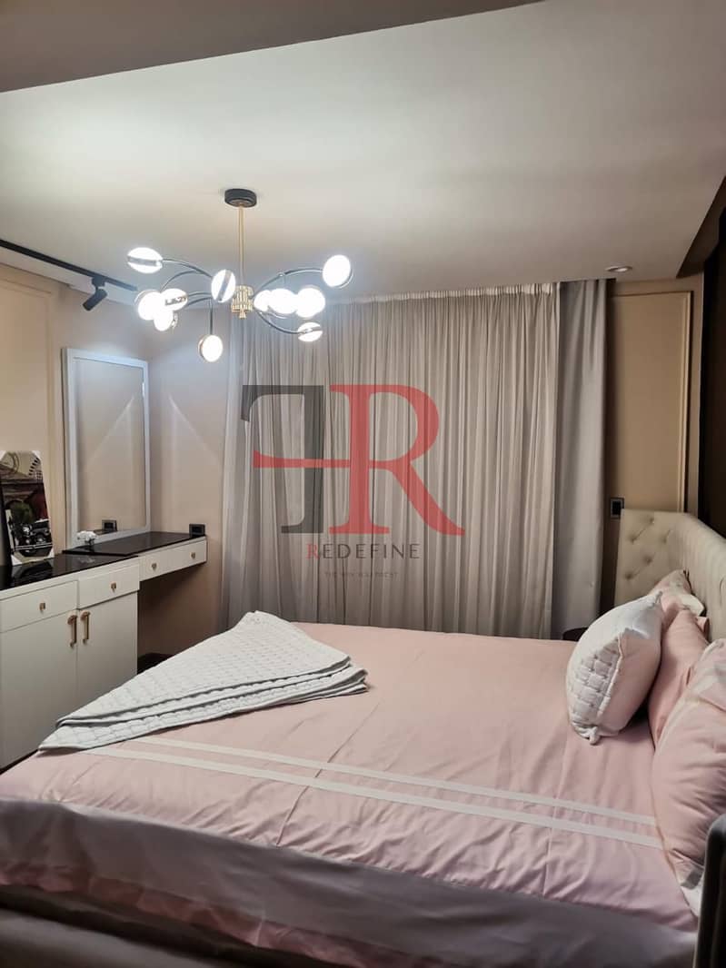 9 WhatsApp Image 2025-12-14 at 2.25. 33 PM (2). jpeg