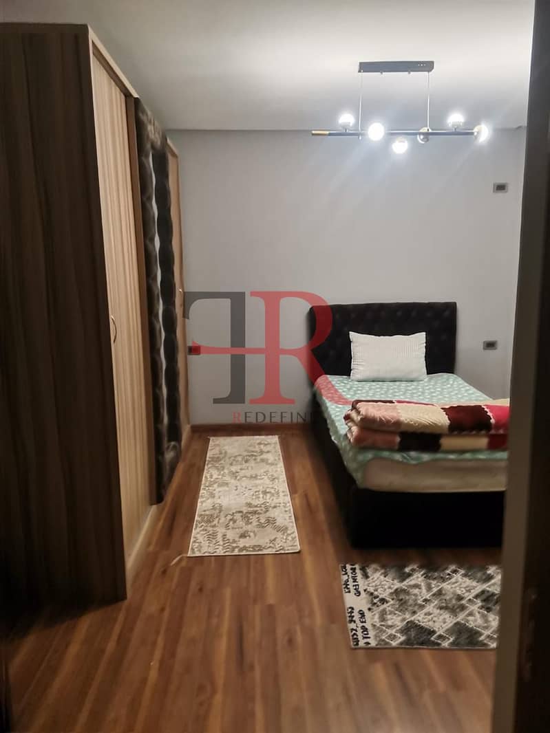 10 WhatsApp Image 2025-12-14 at 2.25. 33 PM (3). jpeg