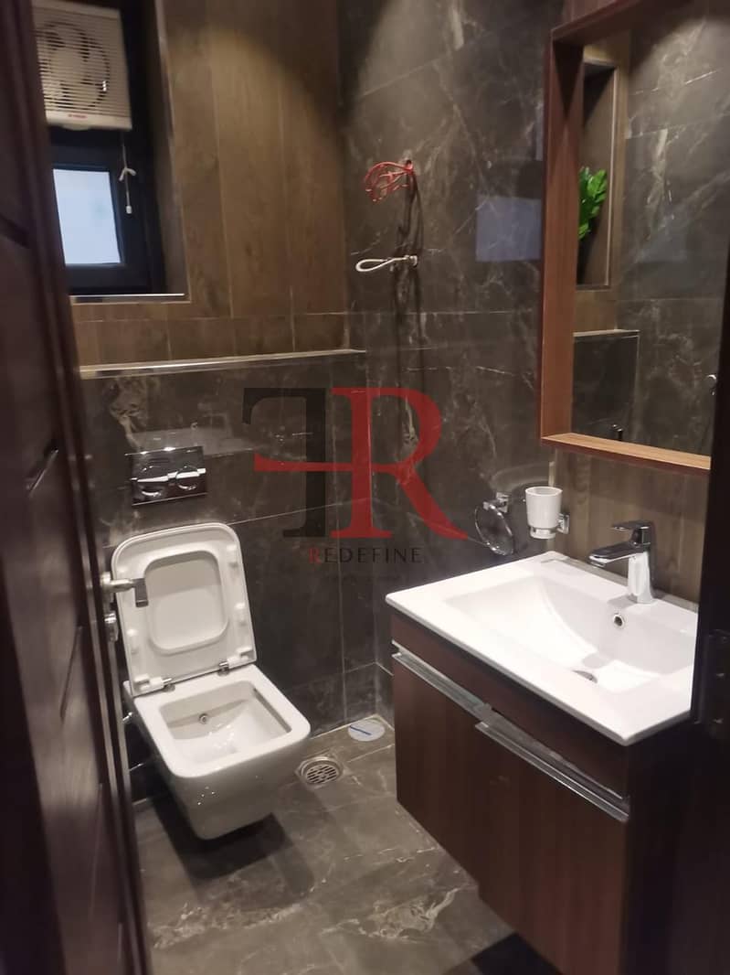 11 WhatsApp Image 2025-12-14 at 2.25. 33 PM. jpeg