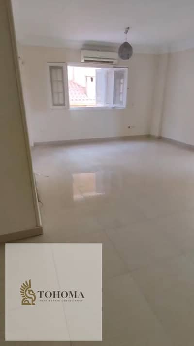 3 Bedroom Apartment for Rent in New Cairo, Cairo - c60b26a5-0ffc-4391-85e6-d4868286c80c. jpg