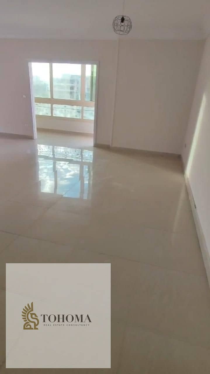 2 58075351-1165-4dc9-b888-af9886814cd4. jpg