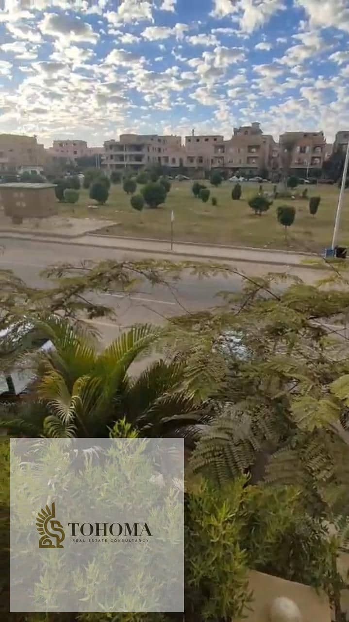 5 ad50aa78-30ac-41ab-8f0d-497f9d1637c8. jpg