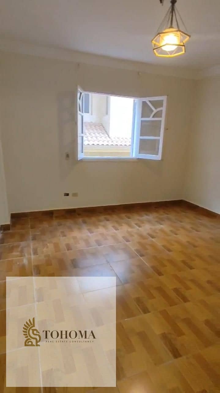 7 92421454-67a2-47f9-a5c0-b9200a5ec40b. jpg