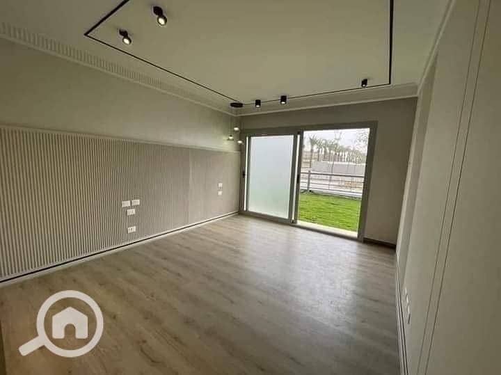 2 IMG-20251008-WA0107. jpg