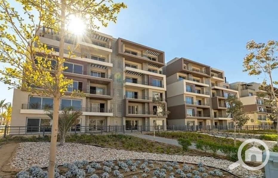 5 IMG-20251008-WA0113. jpg