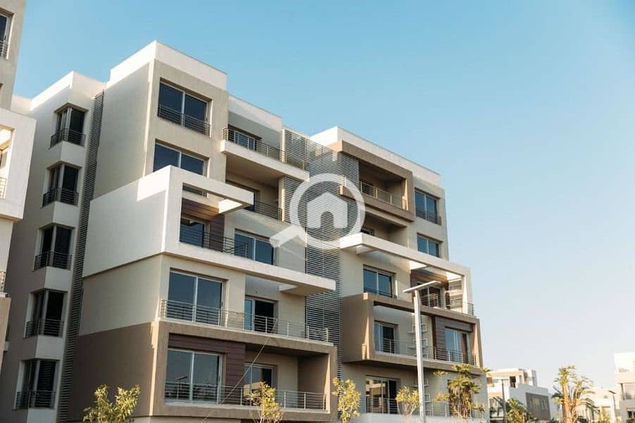 8 WhatsApp Image 2025-12-10 at 3.42. 07 PM. jpeg