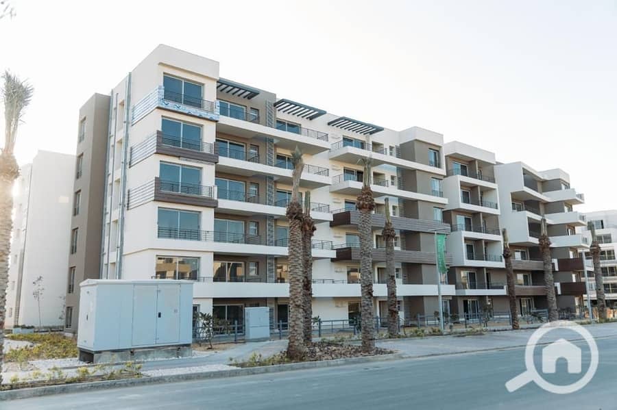 10 WhatsApp Image 2025-12-10 at 3.45. 27 PM (3). jpeg