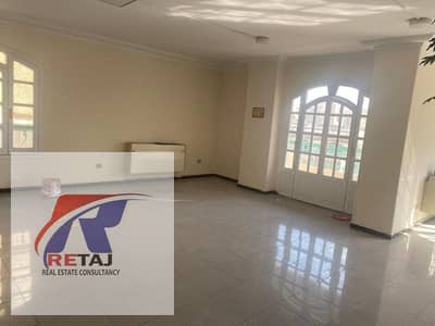 شقة 4 غرف نوم للايجار في مدينة نصر، القاهرة - ee15df8a-20e3-4f26-9868-47cf5654802d. jfif. jpg