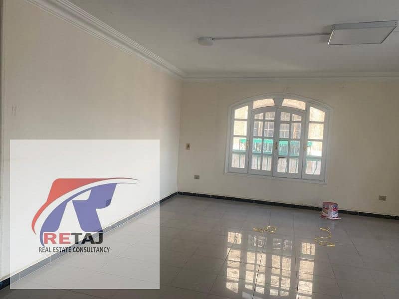 2 bd33a3f4-93c5-4b6a-9fc5-ea9646aca470. jfif. jpg