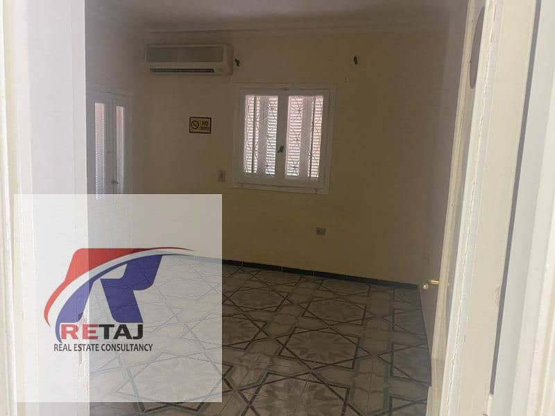 3 af994f6d-9e41-400c-979b-0d4b1eb3006a. jfif. jpg