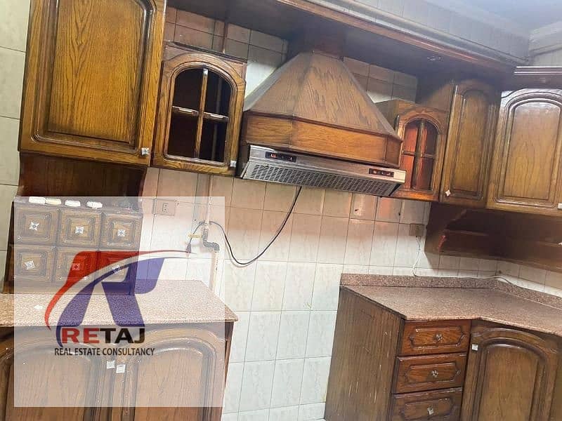 4 17e3ea54-610e-4634-b89d-121c8812c526. jfif. jpg