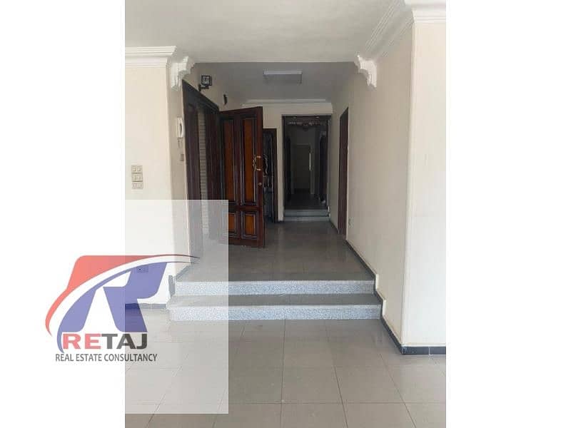 5 57aadd9a-de61-4a45-936a-d8fc536d7cd2. jfif. jpg