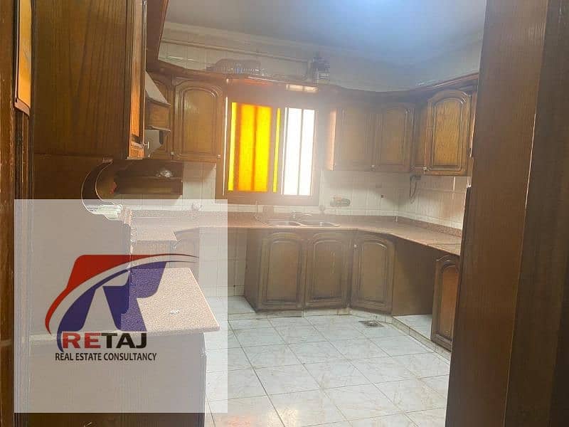 6 a2c16373-e63b-4b54-95a0-a3886d270cfe. jfif. jpg