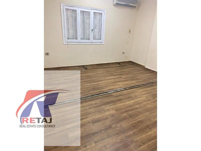 8 be33d7a2-0489-42d7-a04b-6aec2d30cbff. jfif. jpg