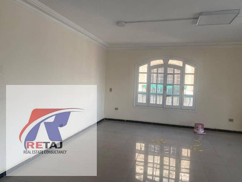 9 f05d8dbe-f5ef-485b-b90f-9d238de65ba2. jfif. jpg