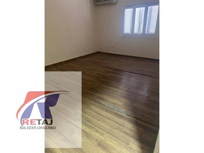 10 f75afc71-ae4c-425f-a1e7-c096f422d9b4. jfif. jpg