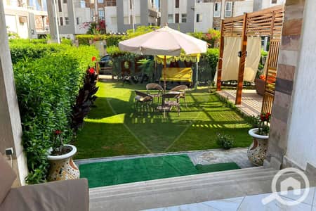 2 Bedroom Chalet for Sale in North Coast, Matruh - 1. jpg 2 Bedroom Chalet for Sale in North Coast, Matruh - 1. jpg