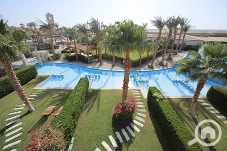 2 Bedroom Chalet for Sale in Sahl Hasheesh, Red Sea - 0s2a3693 (1). jpg 2 Bedroom Chalet for Sale in Sahl Hasheesh, Red Sea - 0s2a3693 (1). jpg