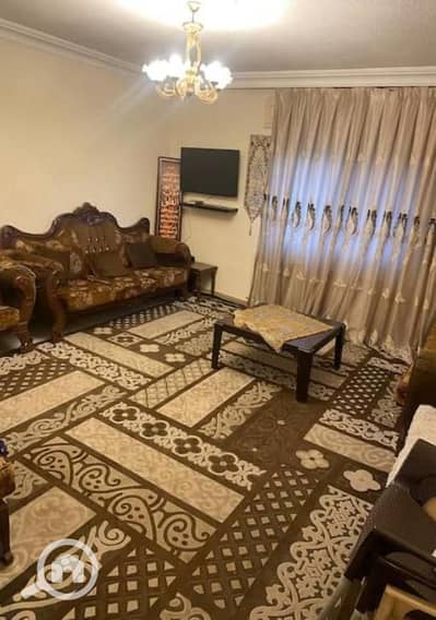 2 Bedroom Apartment for Rent in San Stefano, Alexandria - 597084642. jpg