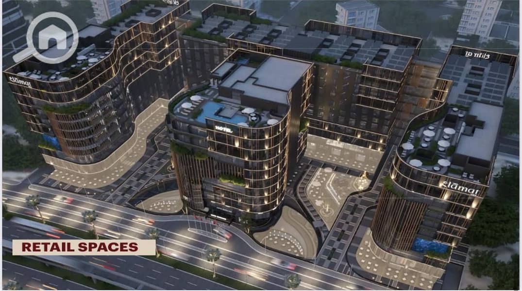 3LAMAT (3). jpg 3LAMAT (3). jpg