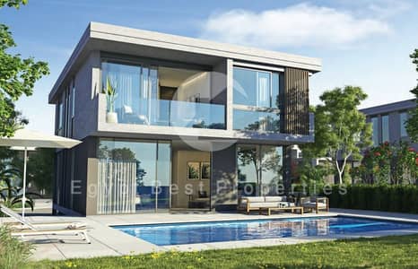 4 Bedroom Villa for Sale in Mostakbal City, Cairo - Web capture_14-10-2024_171054_. jpeg