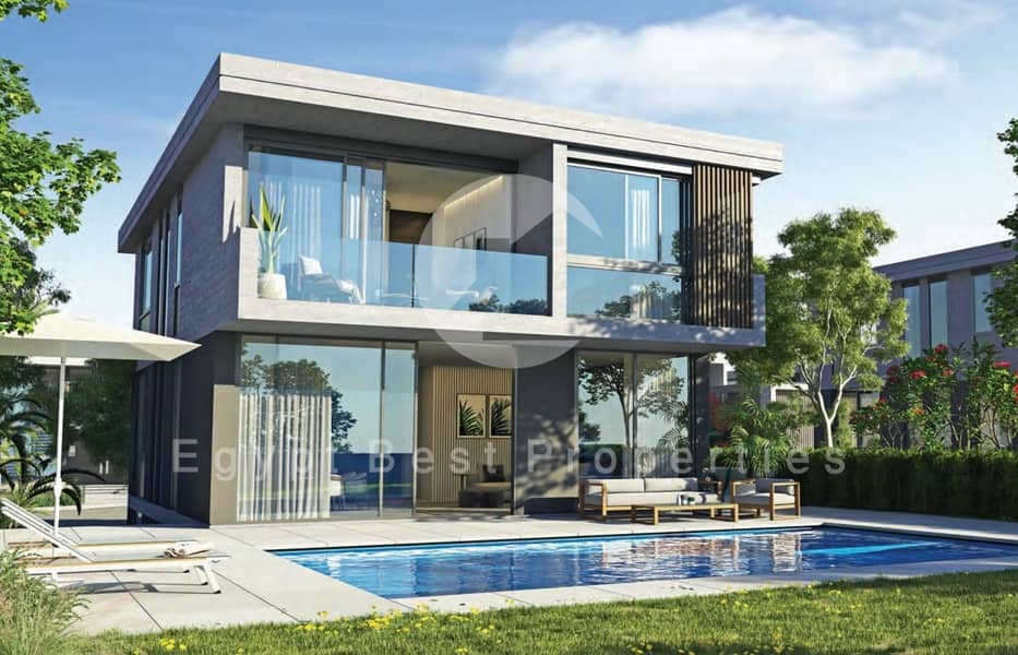 Web capture_14-10-2024_171054_. jpeg Web capture_14-10-2024_171054_. jpeg