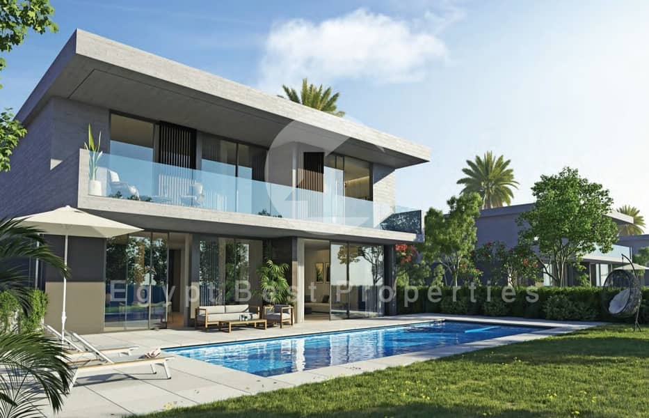 3 Web capture_14-10-2024_171021_. jpeg