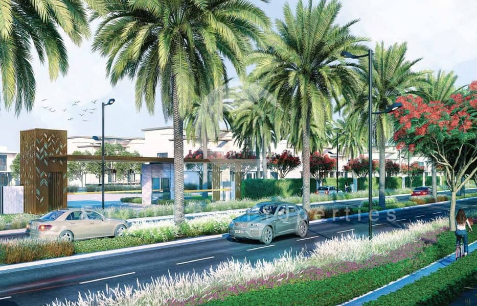 5 Web capture_14-10-2024_17108_. jpeg