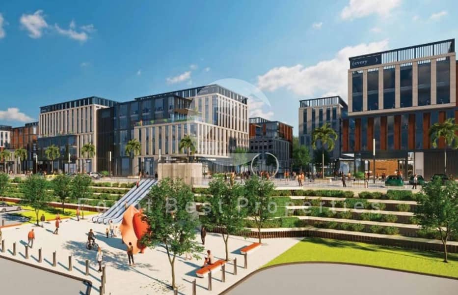 8 Web capture_14-10-2024_17838_. jpeg