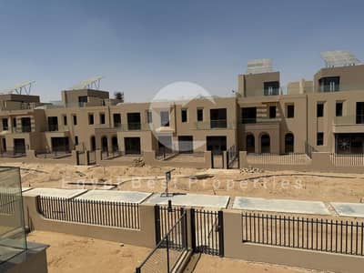 فیلا 3 غرف نوم للبيع في الشيخ زايد، الجيزة - IMG-20251214-WA0114. jpg فیلا 3 غرف نوم للبيع في الشيخ زايد، الجيزة - IMG-20251214-WA0114. jpg