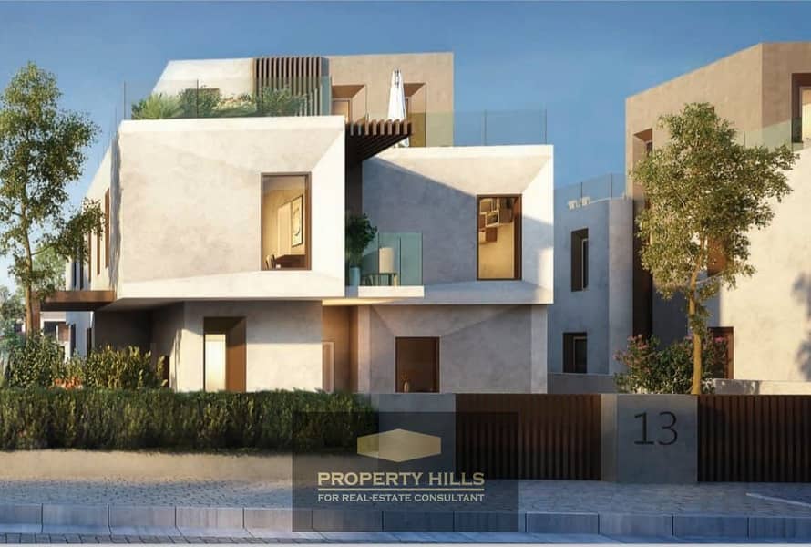 12 6a66d733-18ee-4f5e-94c3-9d9da6895324. jpeg