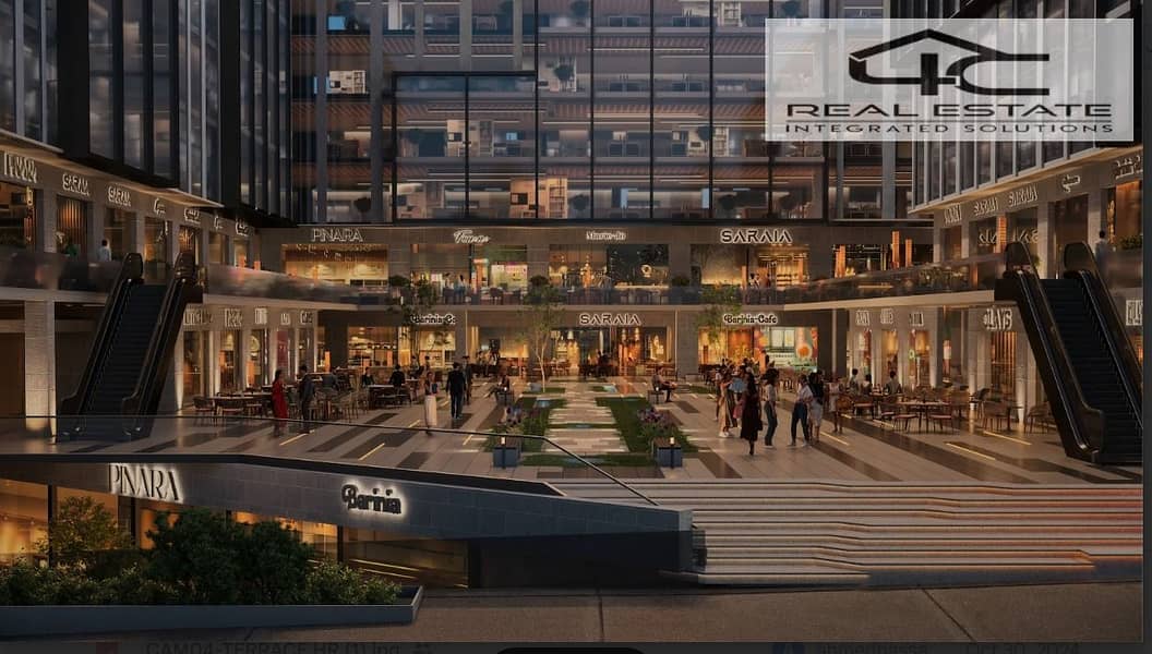 10 WhatsApp Image 2025-12-14 at 2.13. 09 PM (6). jpeg