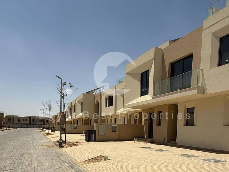 3 IMG-20251214-WA0115. jpg