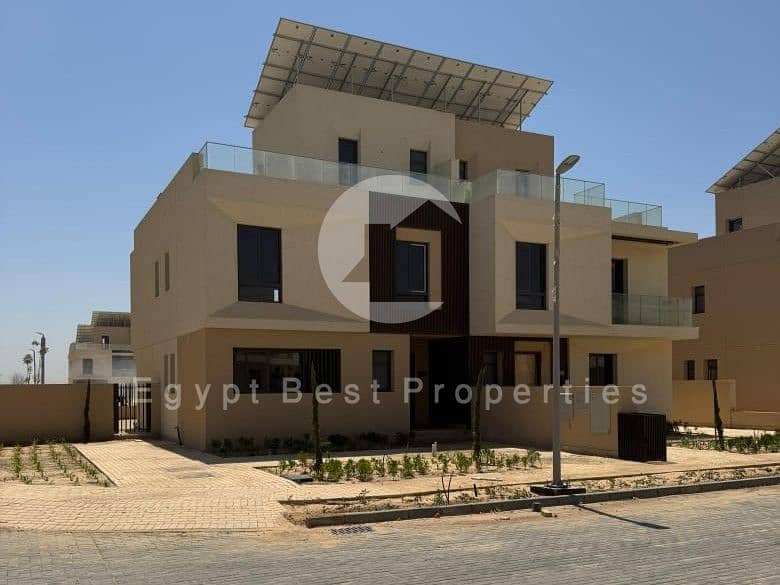 7 IMG-20251214-WA0109. jpg