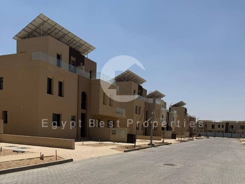 8 IMG-20251214-WA0116. jpg