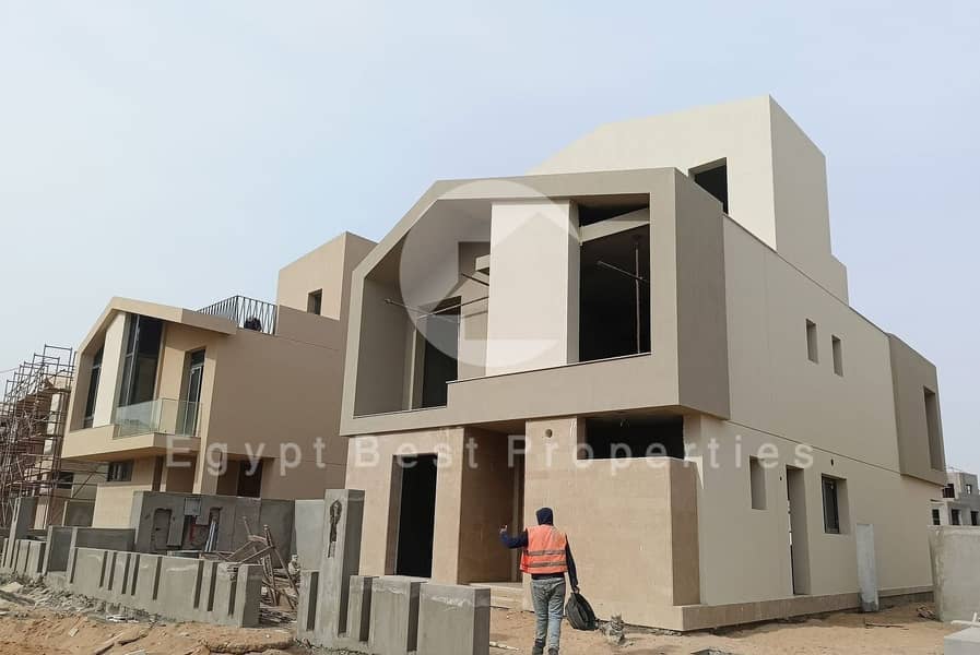 9 IMG-20251214-WA0113. jpg