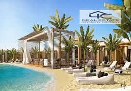 6 WhatsApp Image 2025-11-10 at 07.10. 43 (1). jpeg