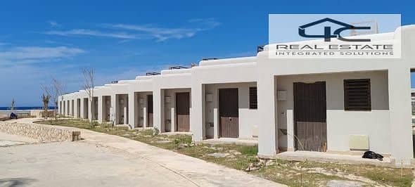 9 WhatsApp Image 2025-11-10 at 07.10. 46 (2). jpeg