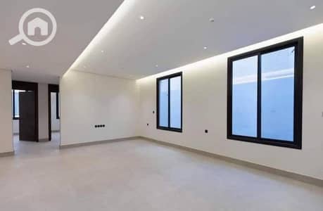 3 Bedroom Apartment for Sale in Sheikh Zayed, Giza - WhatsApp Image 2025-12-14 at 2.44. 11 PM. jpeg